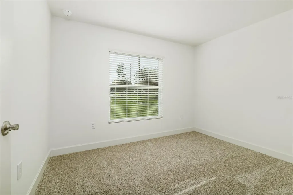 3036 Thornhill Road Winter Haven FL 33880