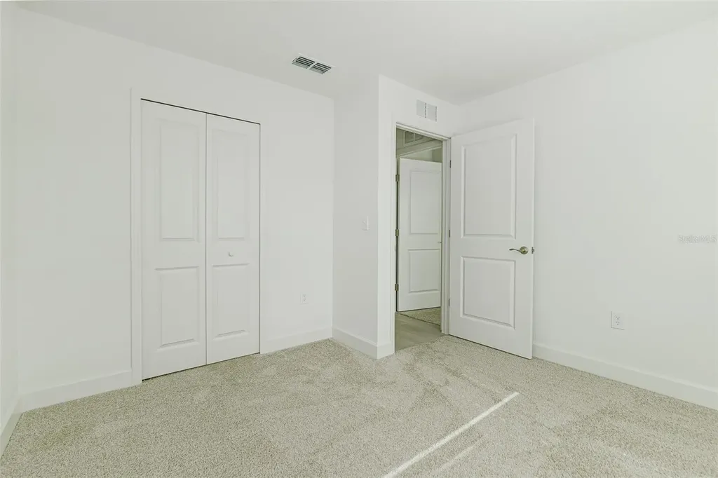 3036 Thornhill Road Winter Haven FL 33880