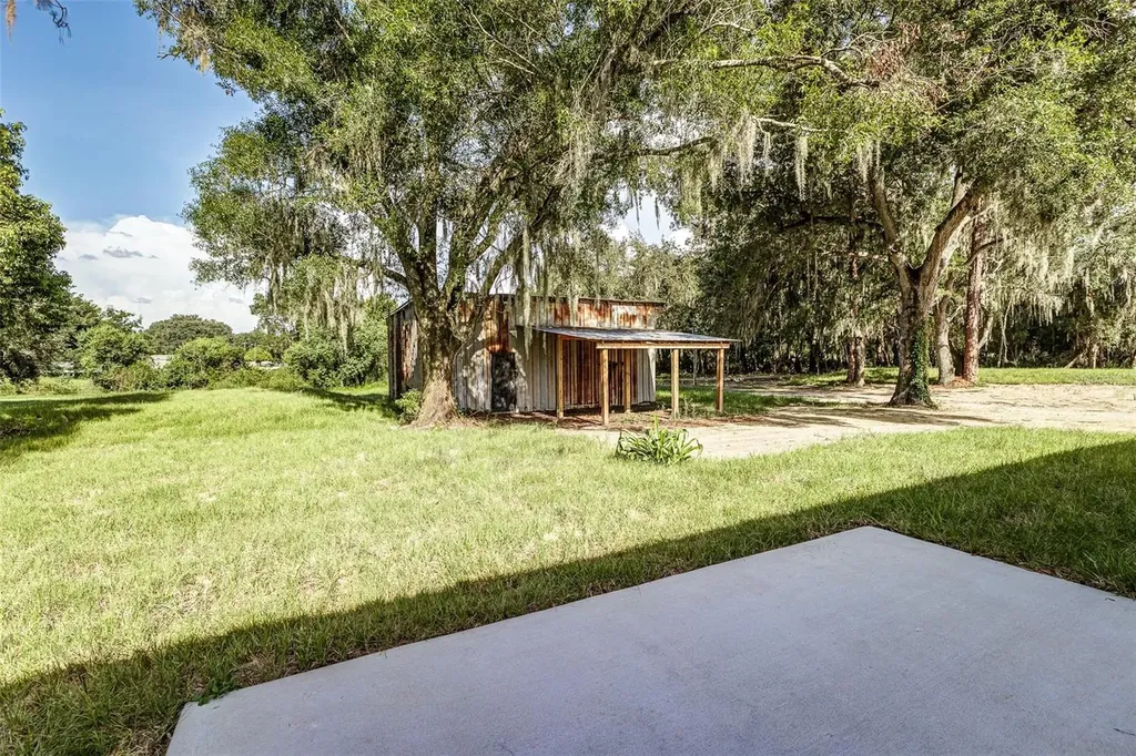3036 Thornhill Road Winter Haven FL 33880