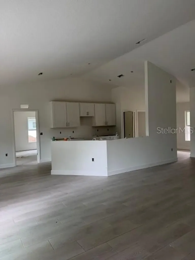3036 Thornhill Road Winter Haven FL 33880