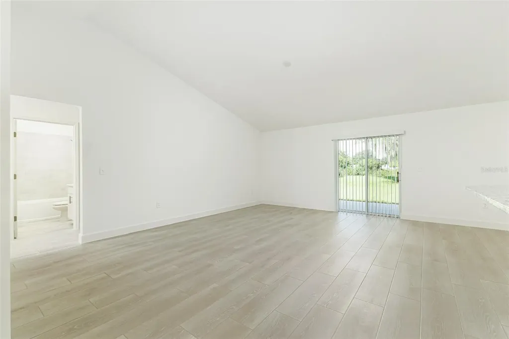 3036 Thornhill Road Winter Haven FL 33880
