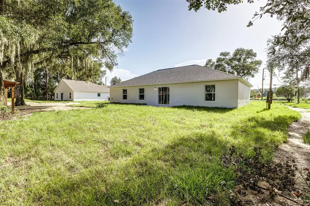 3036 Thornhill Road Winter Haven FL 33880