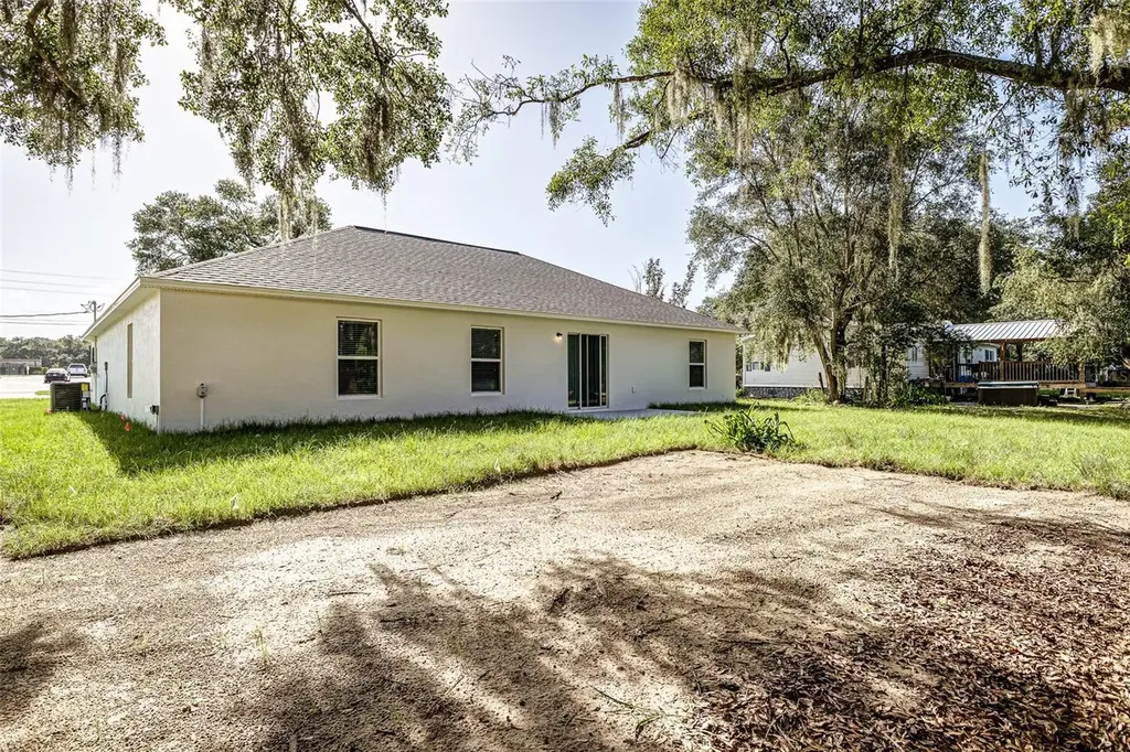3036 Thornhill Road Winter Haven FL 33880