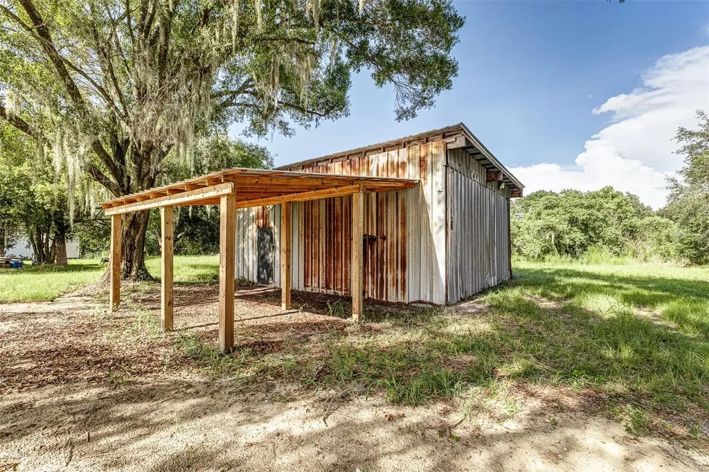 3036 Thornhill Road Winter Haven FL 33880