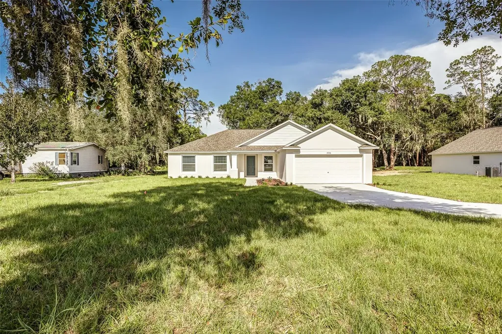 3036 Thornhill Road Winter Haven FL 33880