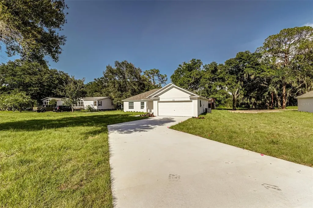 3036 Thornhill Road Winter Haven FL 33880