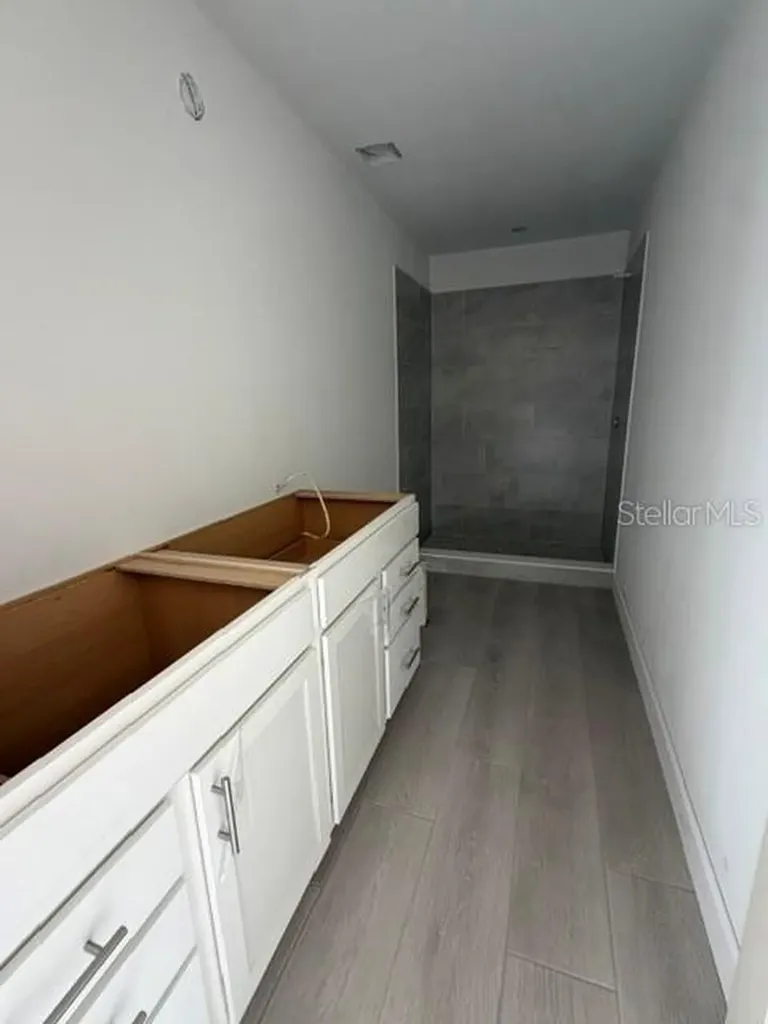 3036 Thornhill Road Winter Haven FL 33880