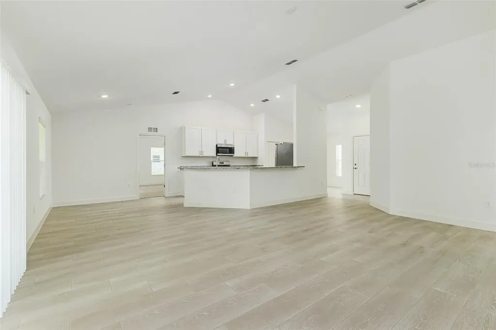3036 Thornhill Road Winter Haven FL 33880
