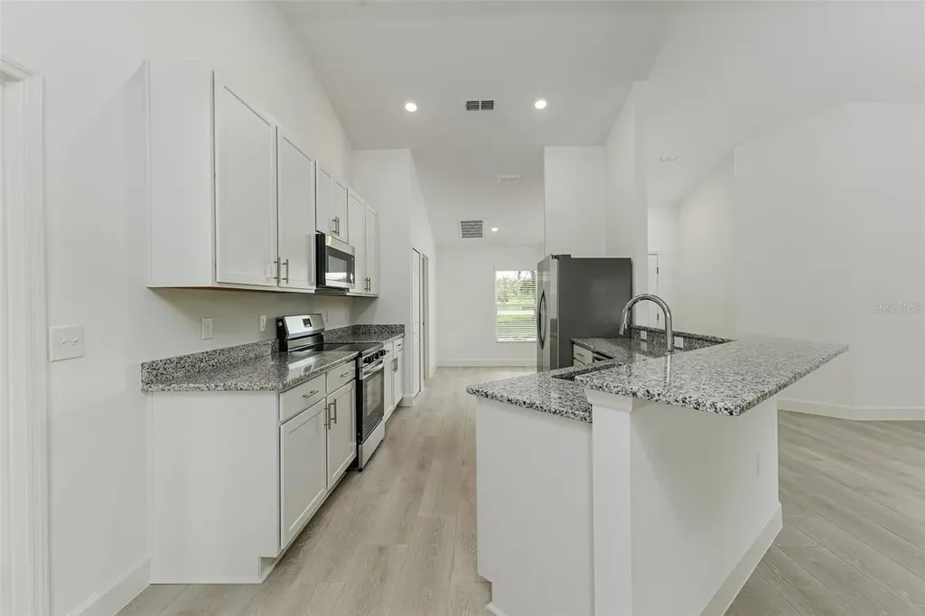 3036 Thornhill Road Winter Haven FL 33880