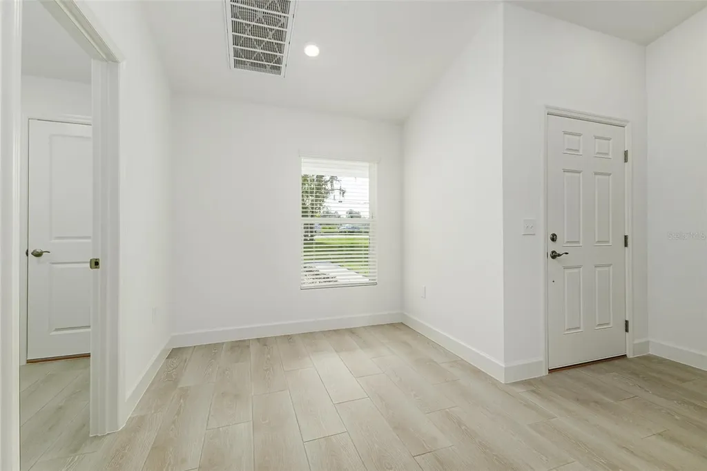 3036 Thornhill Road Winter Haven FL 33880