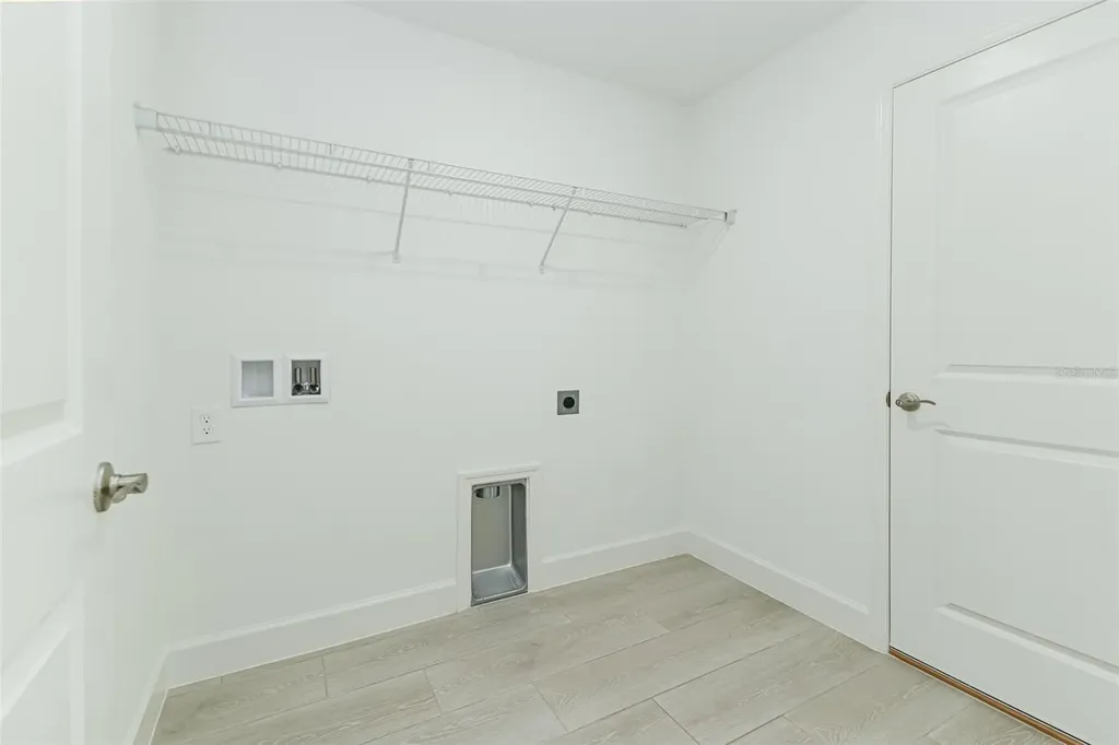 3036 Thornhill Road Winter Haven FL 33880