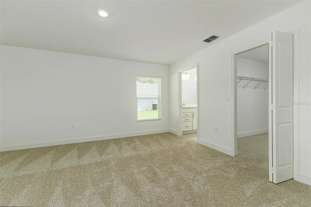 3036 Thornhill Road Winter Haven FL 33880