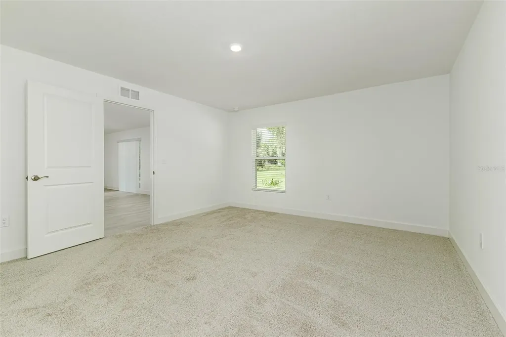3036 Thornhill Road Winter Haven FL 33880