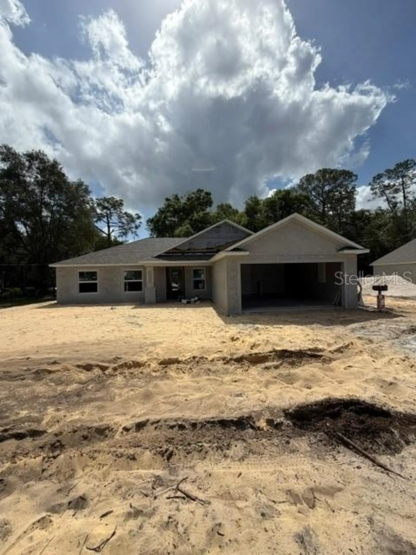 3036 Thornhill Road Winter Haven FL 33880