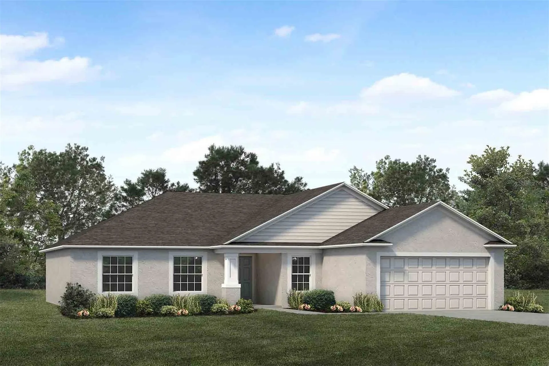 3036 Thornhill Road Winter Haven FL 33880