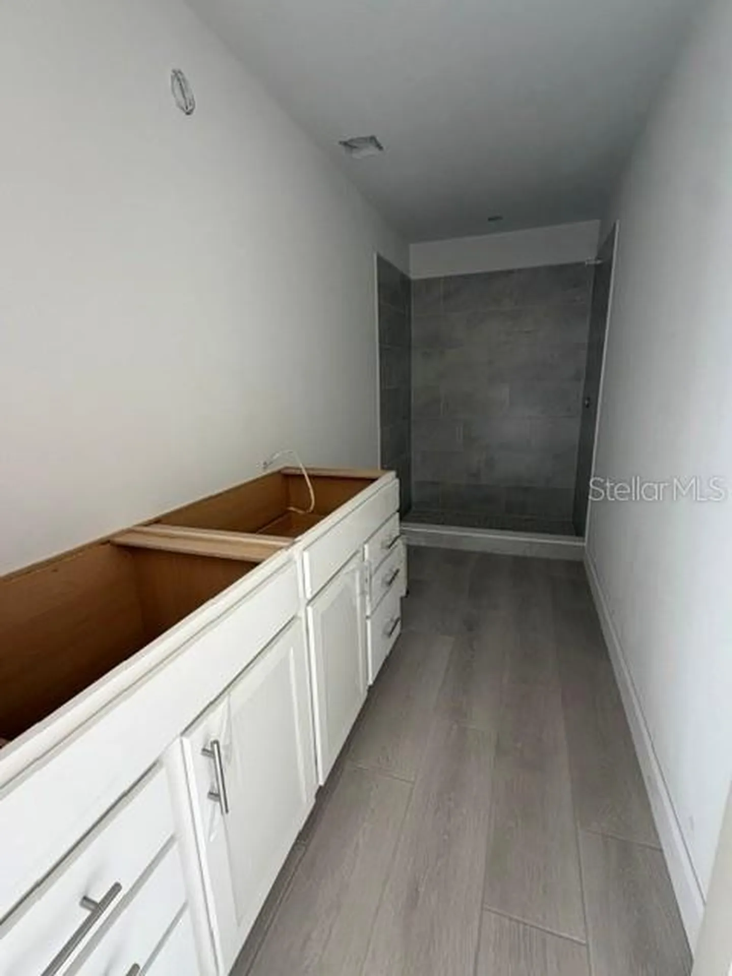 3036 Thornhill Road Winter Haven FL 33880