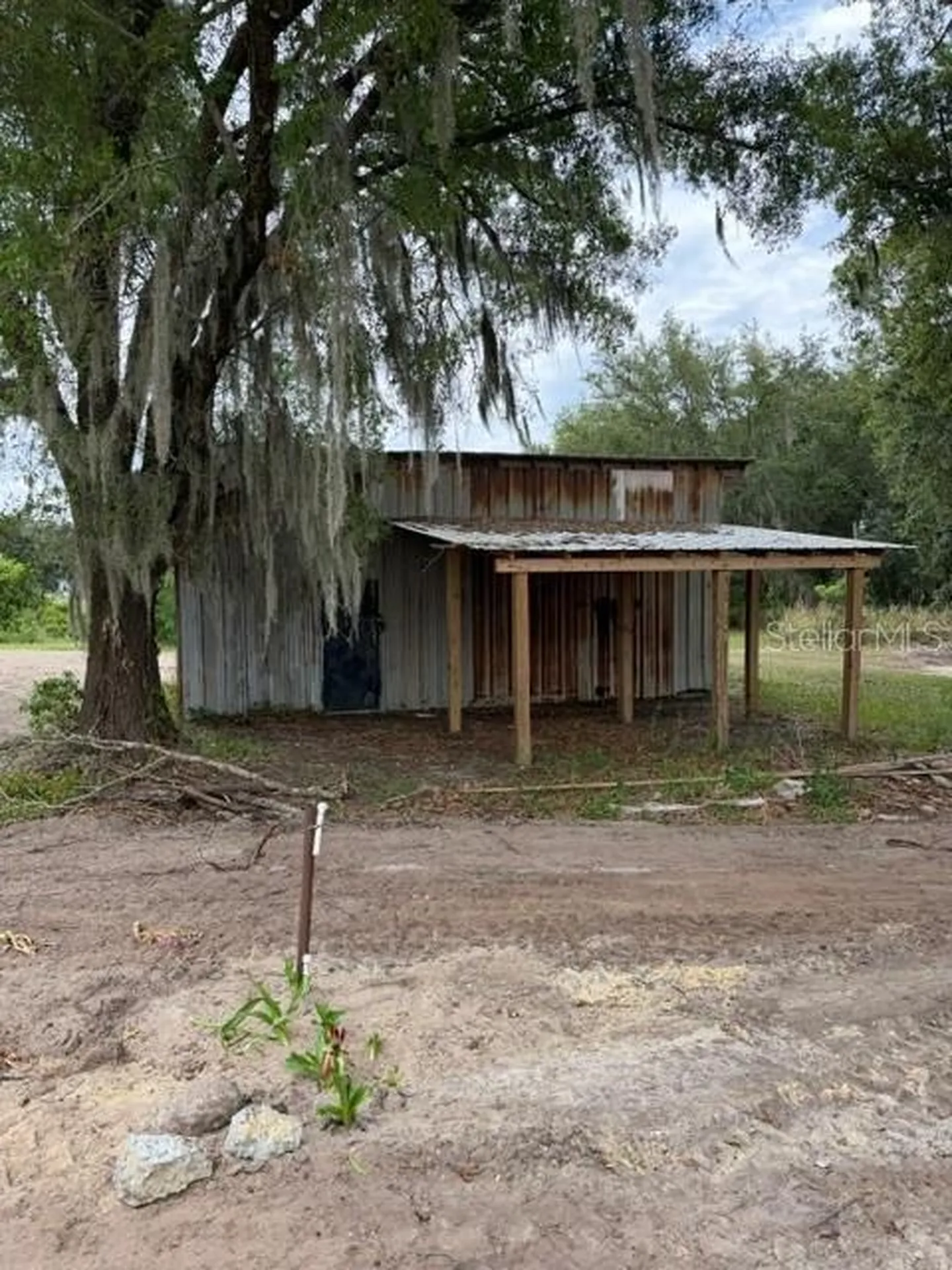 3036 Thornhill Road Winter Haven FL 33880