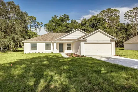 3036 Thornhill Road Winter Haven FL 33880