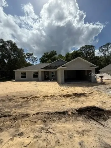 3036 Thornhill Road Winter Haven FL 33880