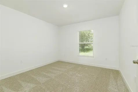 3036 Thornhill Road Winter Haven FL 33880