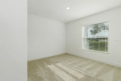 3036 Thornhill Road Winter Haven FL 33880