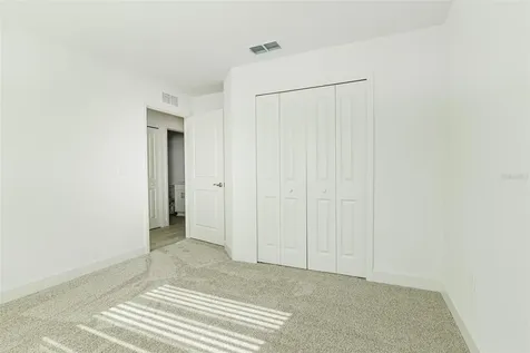 3036 Thornhill Road Winter Haven FL 33880