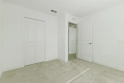 3036 Thornhill Road Winter Haven FL 33880