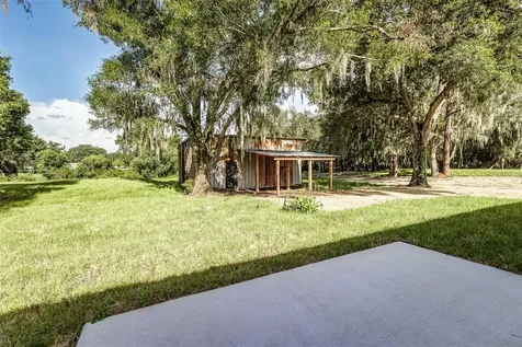3036 Thornhill Road Winter Haven FL 33880