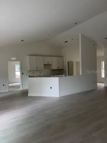 3036 Thornhill Road Winter Haven FL 33880