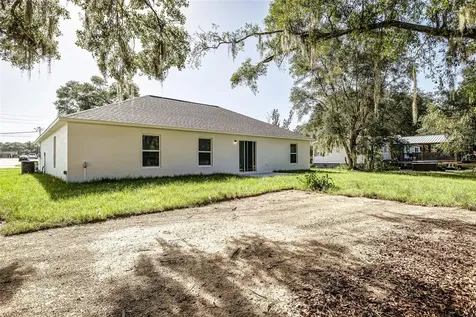 3036 Thornhill Road Winter Haven FL 33880