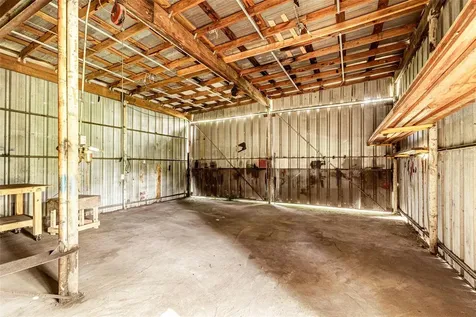 3036 Thornhill Road Winter Haven FL 33880