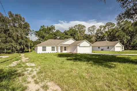 3036 Thornhill Road Winter Haven FL 33880
