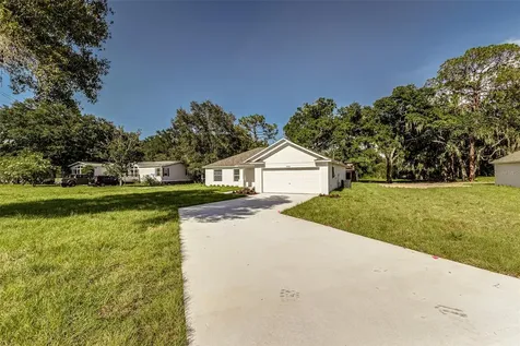 3036 Thornhill Road Winter Haven FL 33880