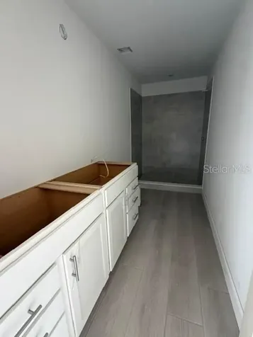 3036 Thornhill Road Winter Haven FL 33880