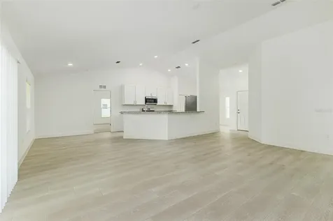 3036 Thornhill Road Winter Haven FL 33880