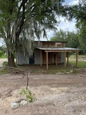 3036 Thornhill Road Winter Haven FL 33880