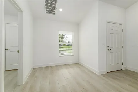 3036 Thornhill Road Winter Haven FL 33880