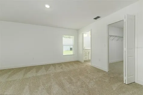 3036 Thornhill Road Winter Haven FL 33880