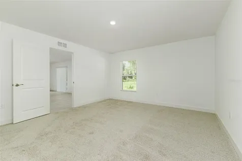 3036 Thornhill Road Winter Haven FL 33880