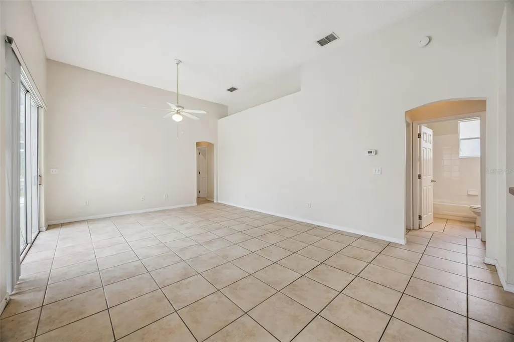 215 Greeley Loop Davenport FL 33897