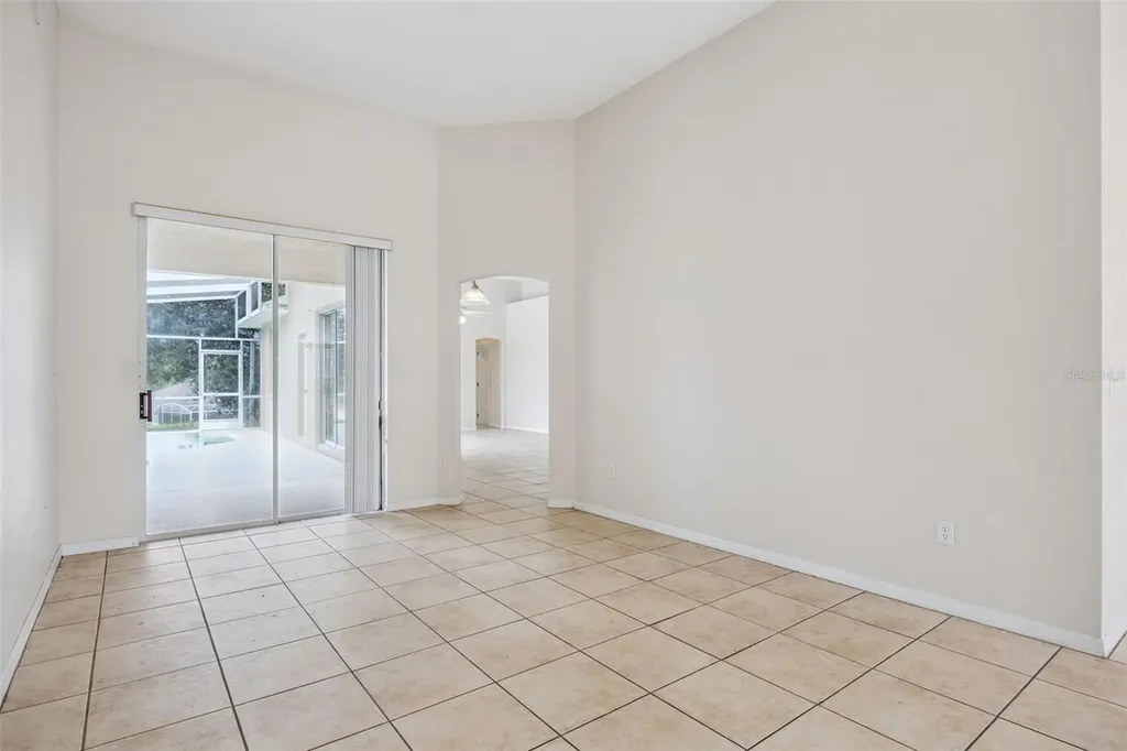 215 Greeley Loop Davenport FL 33897