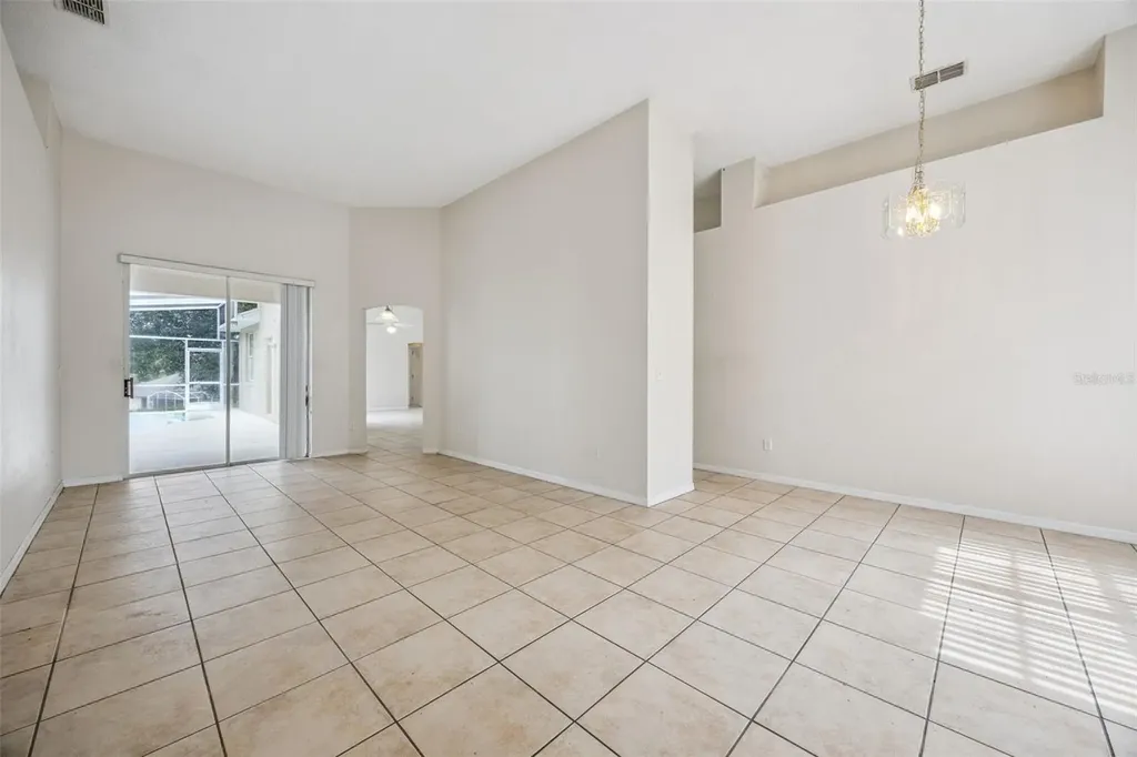215 Greeley Loop Davenport FL 33897