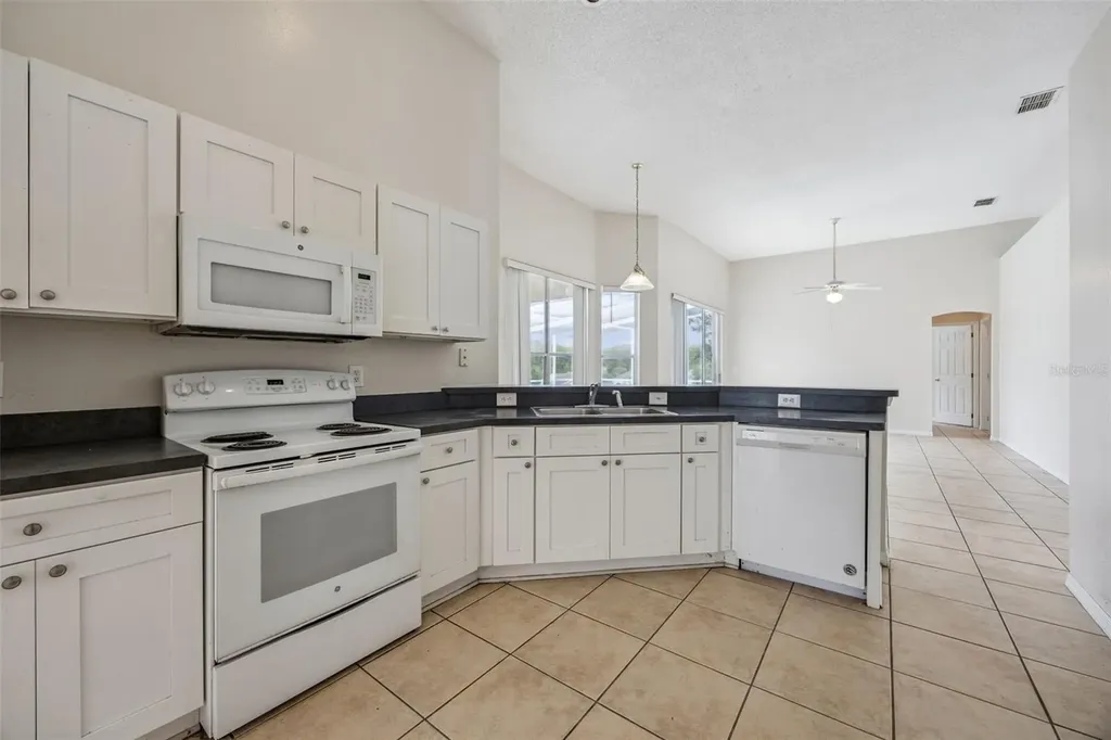 215 Greeley Loop Davenport FL 33897