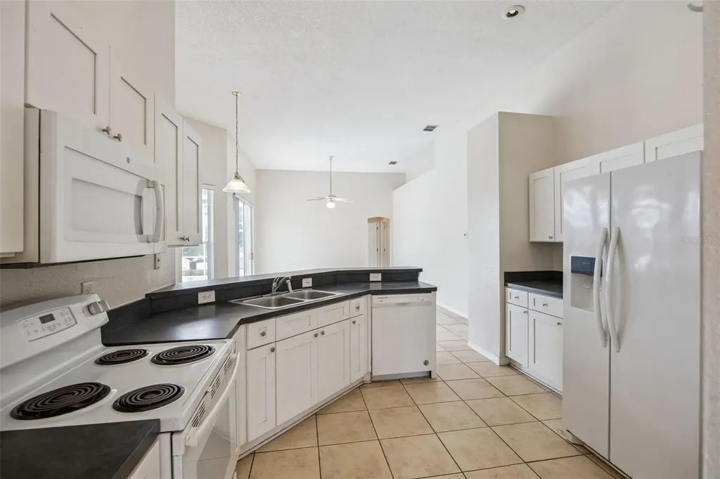 215 Greeley Loop Davenport FL 33897