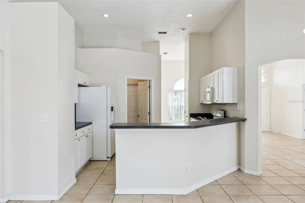 215 Greeley Loop Davenport FL 33897