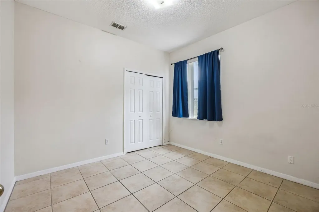 215 Greeley Loop Davenport FL 33897