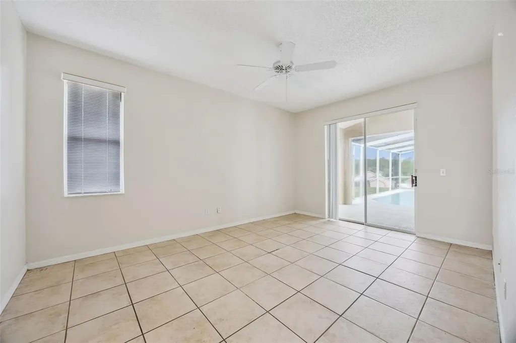 215 Greeley Loop Davenport FL 33897
