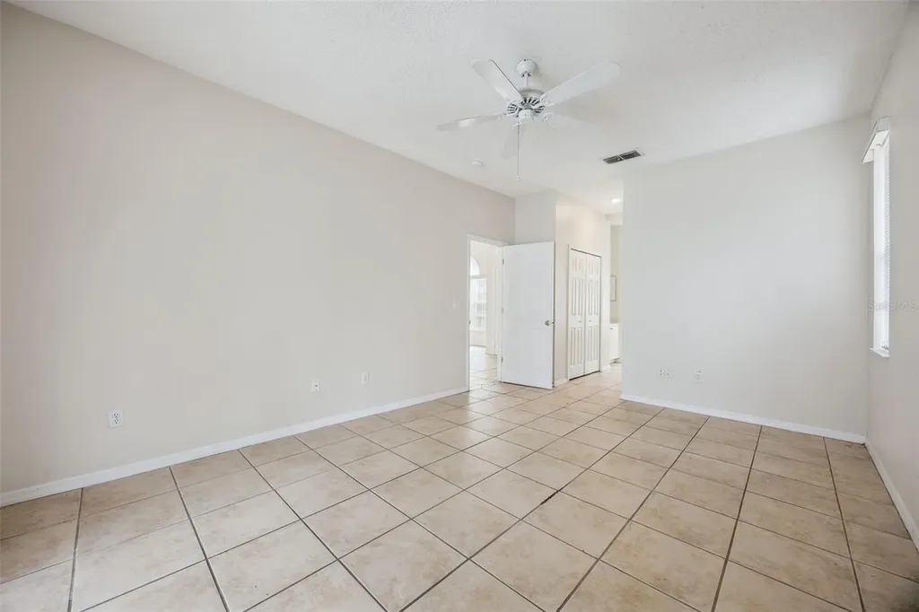 215 Greeley Loop Davenport FL 33897