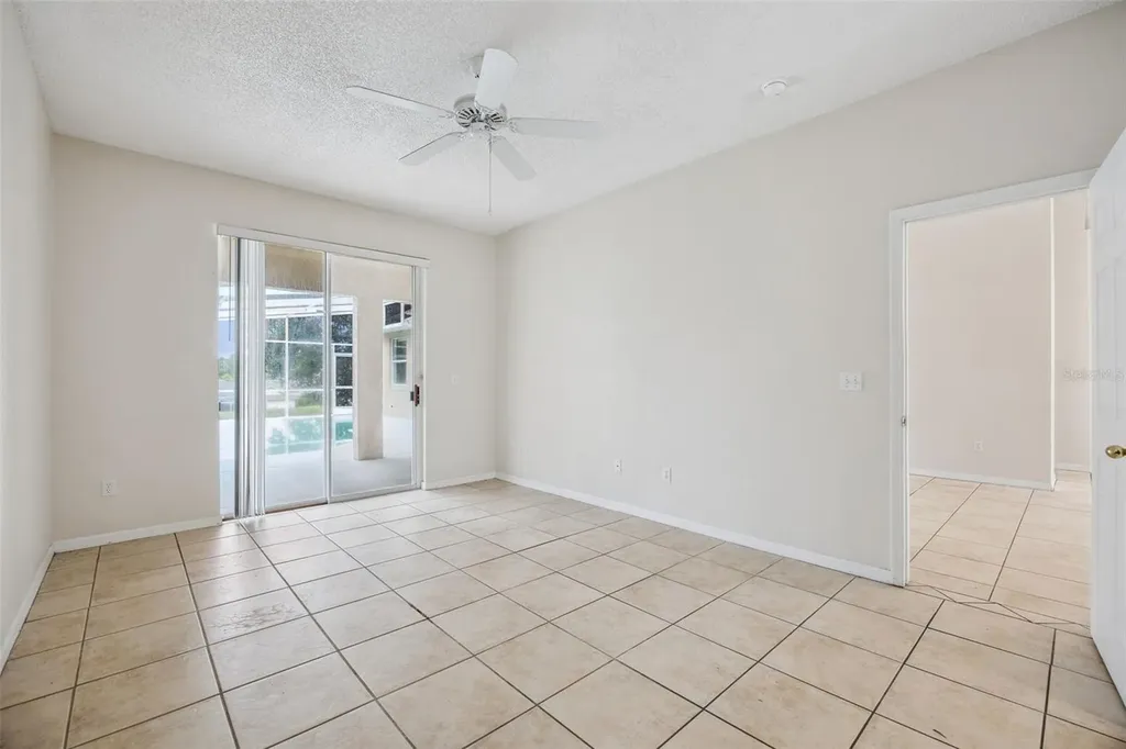 215 Greeley Loop Davenport FL 33897