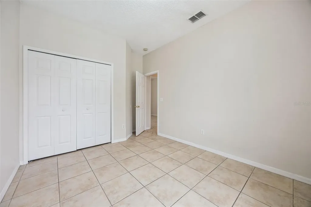 215 Greeley Loop Davenport FL 33897